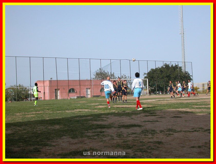 fut 026.jpg